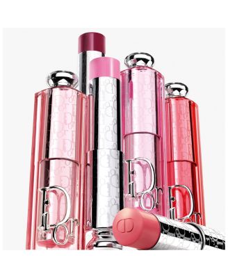 DIOR Backstage Rosy Glow Stick Radiance and pH-Activated Color