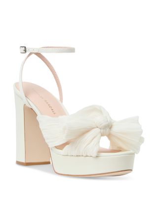 Women's Platform Sandals