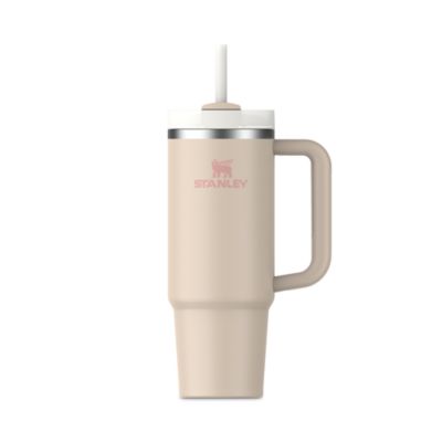 The Quencher Tumbler, 30 oz.