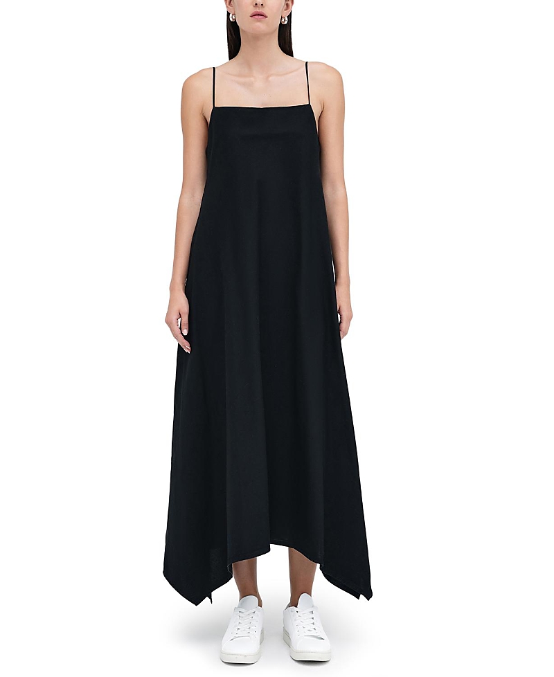 Marcella Pelham Dress