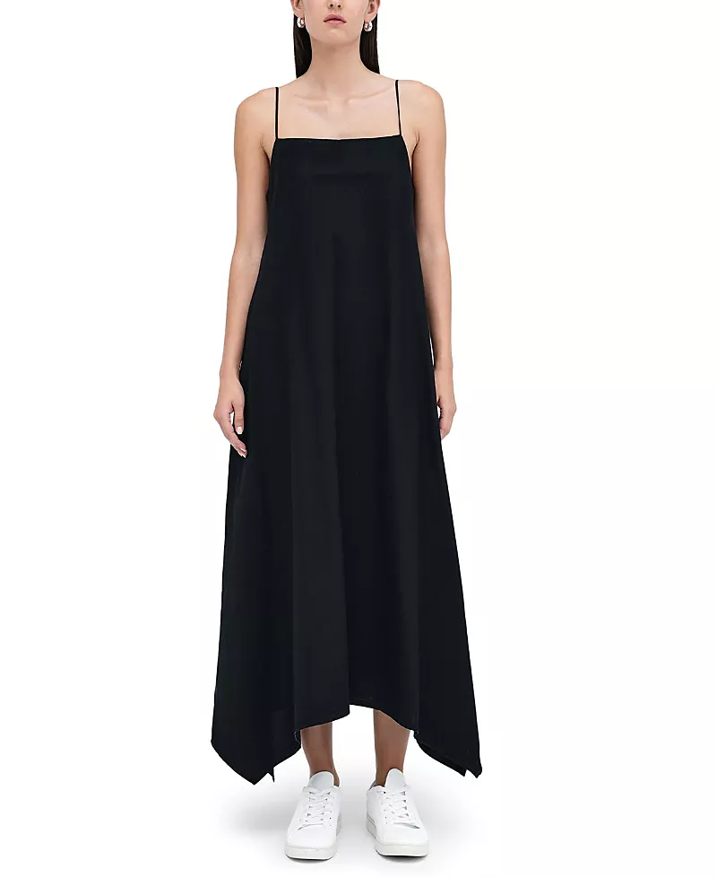 Marcella Pelham Dress
