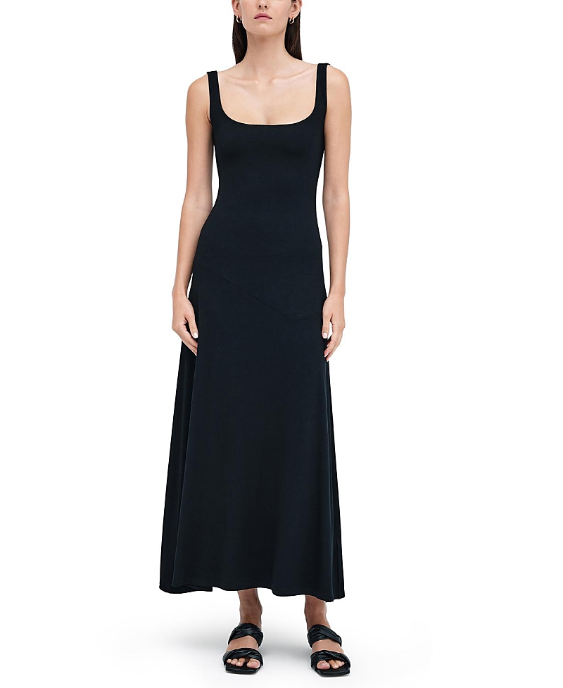 Marcella Margot Dress