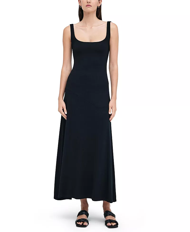 Marcella Margot Dress
