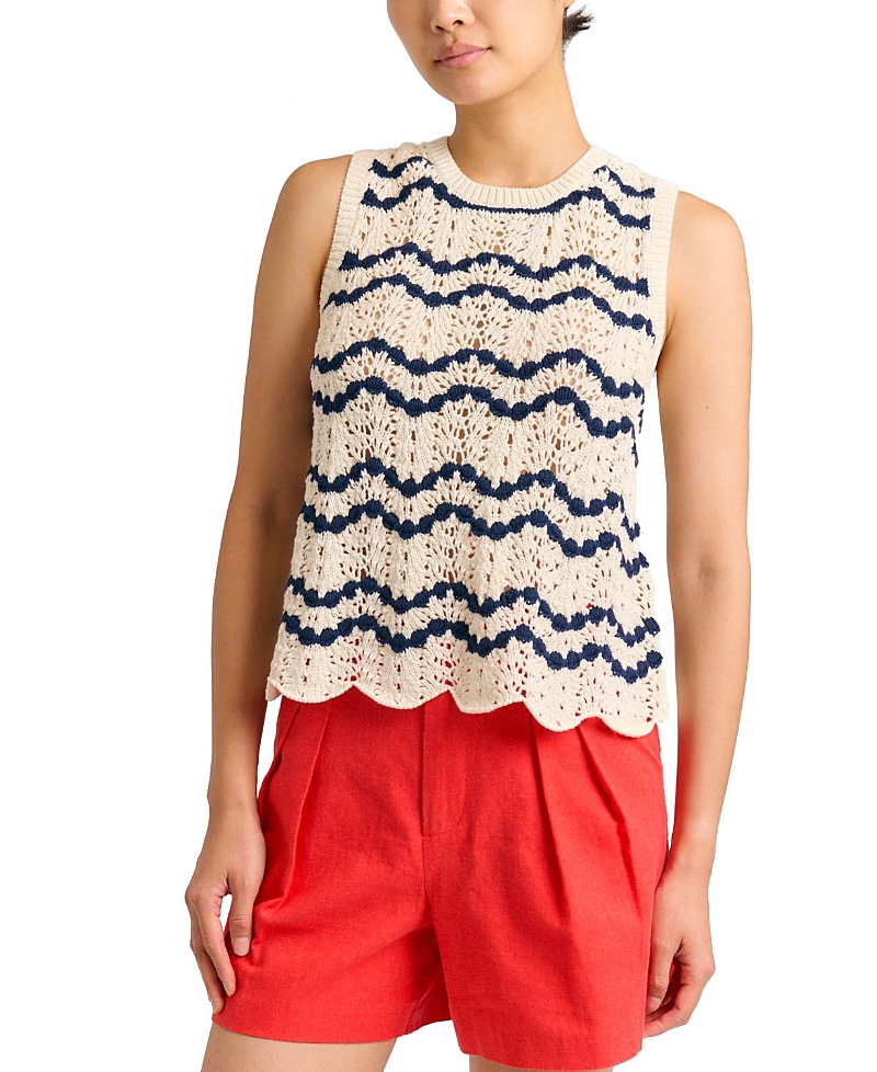 Cartolina Northport Top