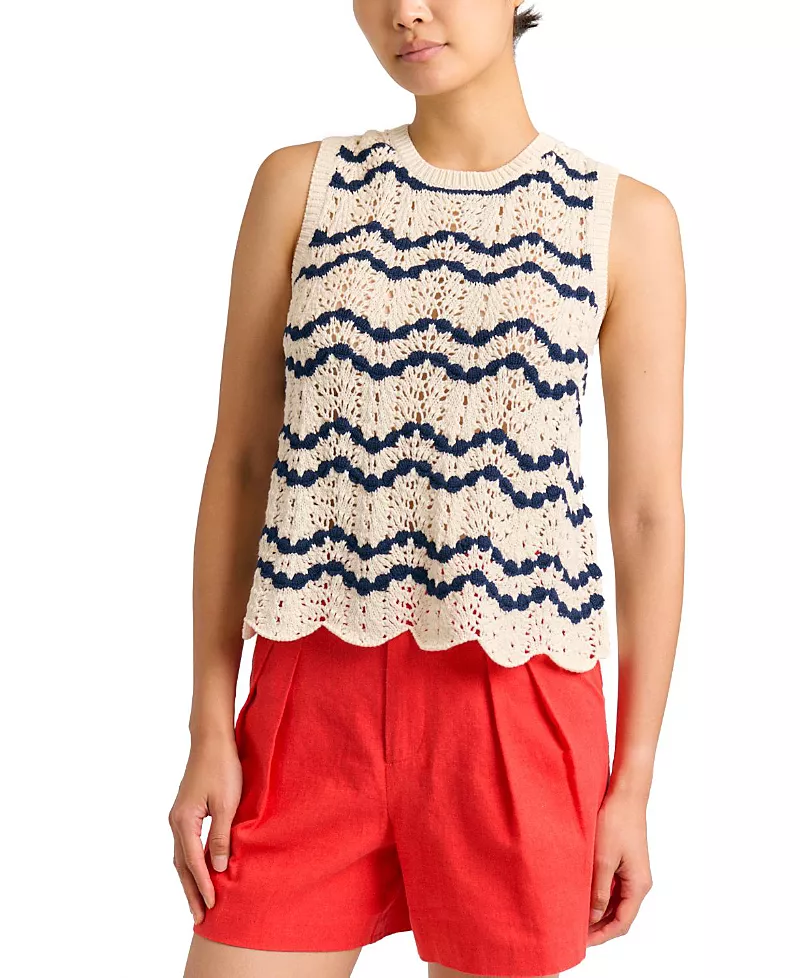Cartolina Northport Top