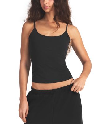 Skims Jersey Camisole