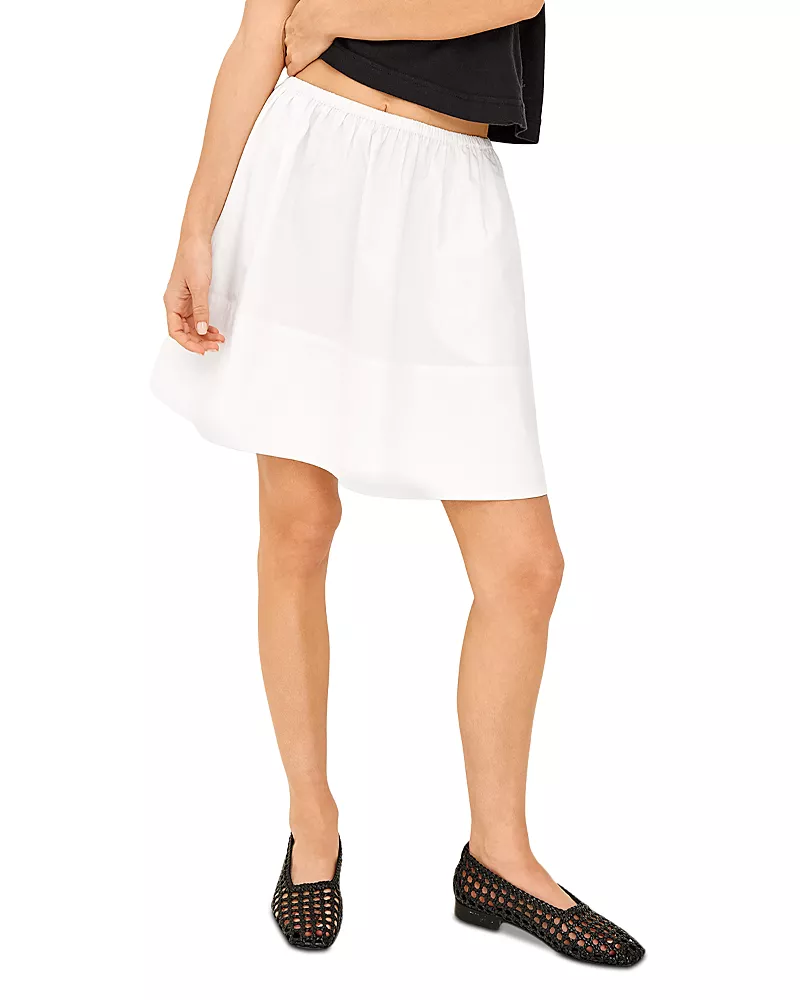 Rails Margot Skirt