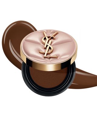 Skin Affair Soft Glow Cushion Foundation