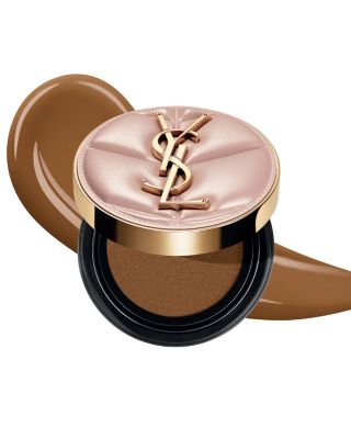 Skin Affair Soft Glow Cushion Foundation