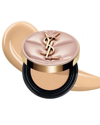 Skin Affair Soft Glow Cushion Foundation