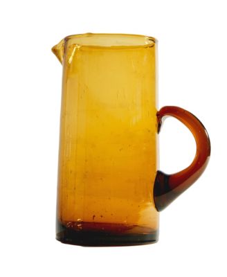  Moroccan Cone Jug