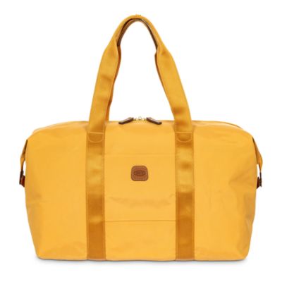 X-Bag 18" Folding Duffel