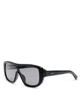 Masco Shield Sunglasses, 130mm