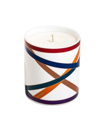  Nastri Scented Candle, 270 gr
