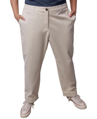  Plus The Essential Trouser