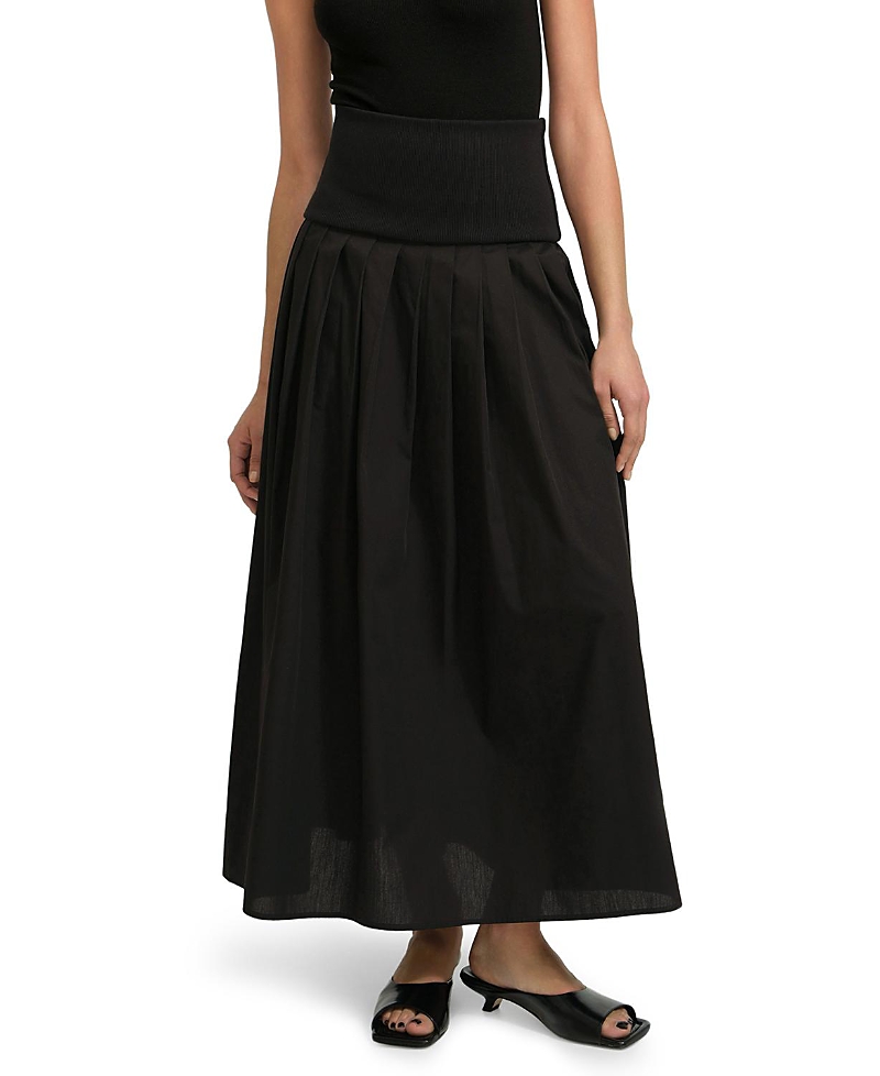Marcella Kenmare Skirt