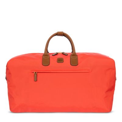 X-Travel 22" Deluxe Duffel
