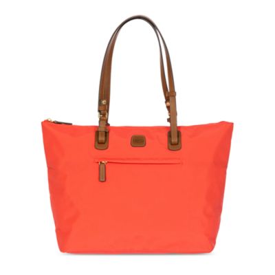 X-Bag Large Sportina Shopper