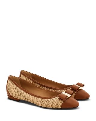 Women's Varina 2.0 Flats