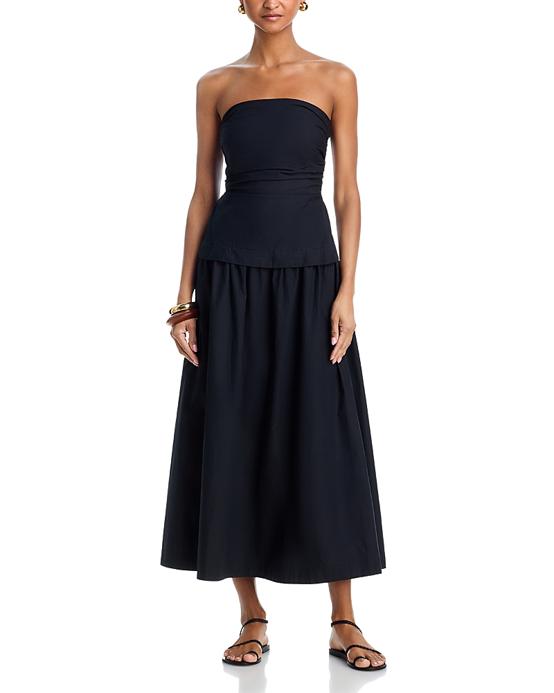 Xirena Ciara Dress