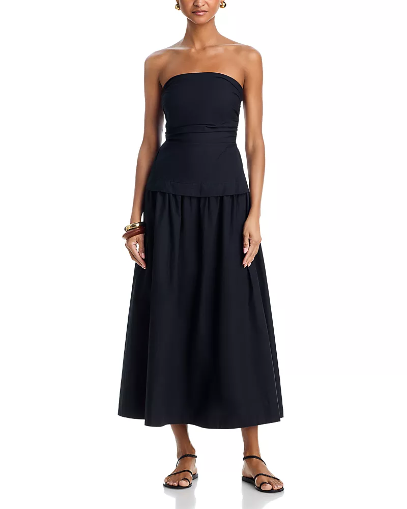 Xirena Ciara Dress