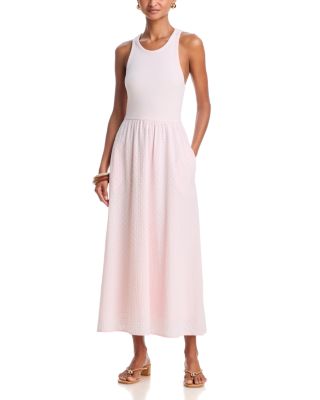 Flynn Midi Dress