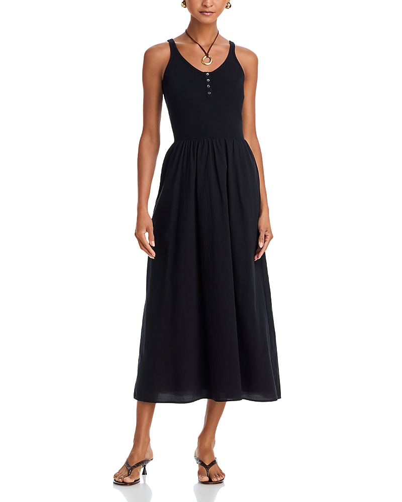 Xirena Fallon Dress