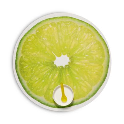 Citrus Placemat