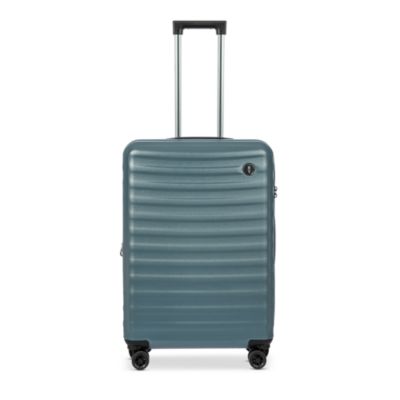 BY Nausicaa 27" Expandable Spinner