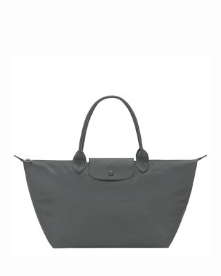 Le Pliage One Large Top Handle Handbag