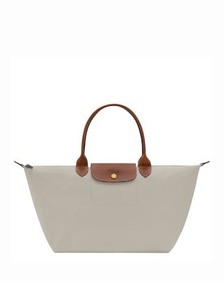 Le Pliage East/West Handbag