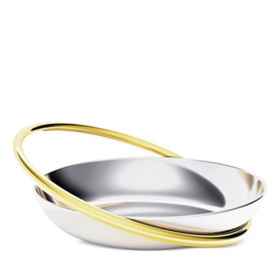 Ring Petite Tray