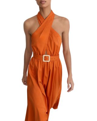 dress reiss Reiss