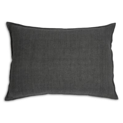 Montauk Big Pillow, 28" x 36"