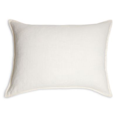 Pom Pom At Home Montauk Big Pillow, 28 x 36