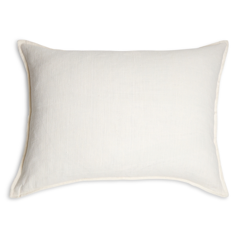 Pom Pom At Home Montauk Big Pillow, 28 x 36
