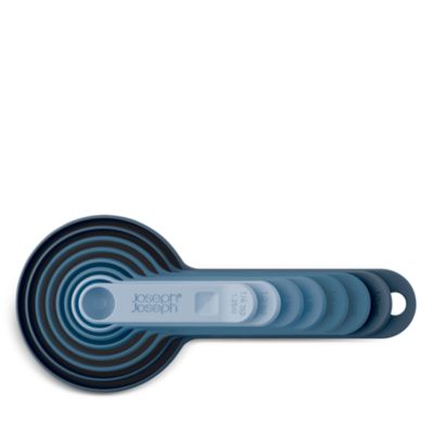 Nest 8 Piece Measuring Cup Set