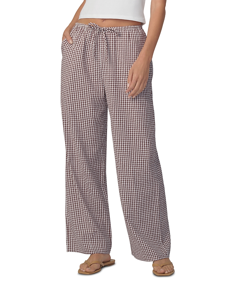 Joe's Jeans The Brynn Ankle Pants