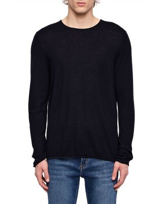 Teiss Cashmere Sweater