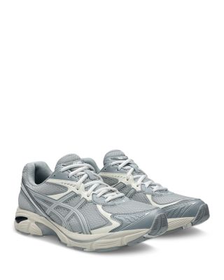 Unisex GT-2160  Sneakers in Piedmont Grey/Glacier Grey