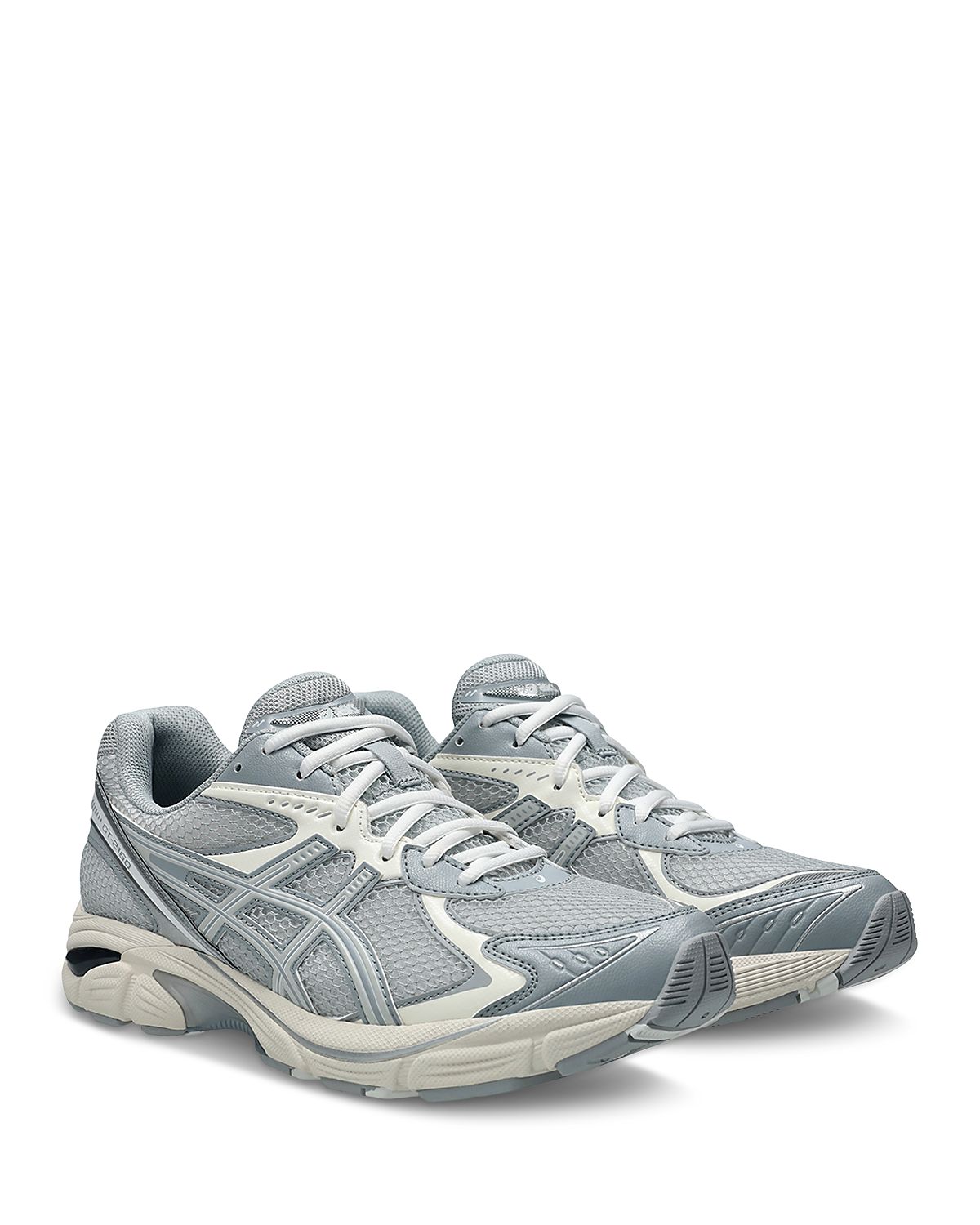 Asics Unisex Gt-2160 Running Sneakers