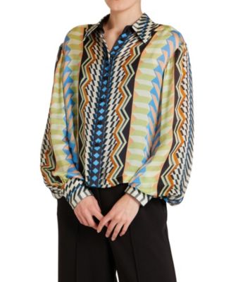  Women's Meryl Shirt