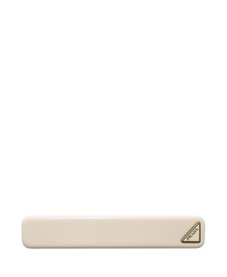  Plexiglas Hair Clip