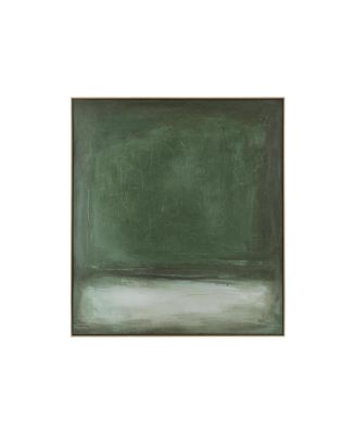 Creation Framed Art
