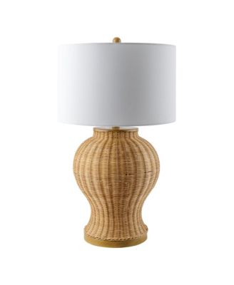 Ziran Table Lamp
