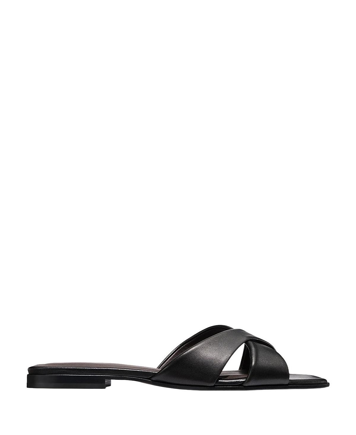 Margaux Women's The Selene Flat Sandal