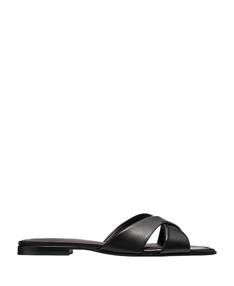 Margaux Women's The Selene Flat Sandal