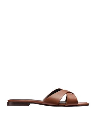 Margaux Women's The Selene Flat Sandal