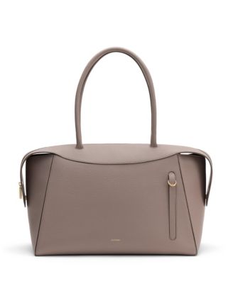  Forma Bowler Bag
