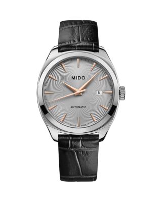 Belluna Royal Watch, 41mm